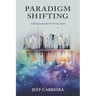 Paradigm Shifting: Guiding Evolution from the Inside