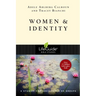 Women & Identity