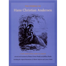 The Stories of Hans Christian Andersen: A New Translation from the Danish