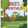 Koko's Adventures