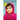 I Am Malala