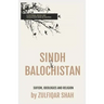 Sindh & Balochistan: Sufism, Religion and Ideologies