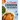 The Complete Cookbook for Beginners: Essential Skills and Step-By-Step Techniques