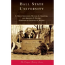 Ball State University