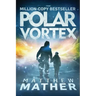 Polar Vortex
