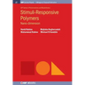 Stimuli-Responsive Polymers: Nano-Dimension