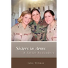 Sisters in Arms