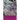 Poems