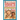 The New York Public Library Amazing Women in American History: A Book of Answers for Kids