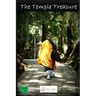 The Temple Treasure