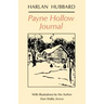 Payne Hollow Journal