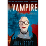 I, Vampire