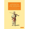History of the Afghans: Translated from the Persian of Neamet Ullah