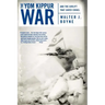 The Yom Kippur War: And the Airlift Strike That Saved Israel