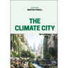 The Climate City
