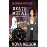 Death Metal
