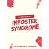 Overcoming Imposter Syndrome