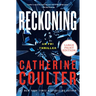 Reckoning: An FBI Thriller