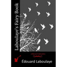 Laboulaye's Fairy Book