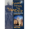 Shake Down the Thunder: The Creation of Notre Dame Football with an Updated Preface