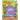 The Great Bunk Bed Battle: An Acorn Book (Fox Tails #1): Volume 1