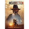 Insurrection