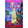 Till Death Do Us Purl