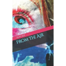 From The Air