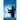 Making God's Praise Glorious!: Words of Inspiration and Support for Church Choir Directors and Their Choirs