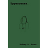 Typescenes