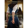Phantasm: An Isekai LitRPG