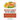 Keto Diet for Type 2 Diabetes, How to Manage Type 2 Diabetes Through the Keto Diet Plus Healthy, Delicious, and Easy Recipes!