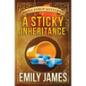 A Sticky Inheritance
