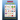 Bingo: Food and Drinks (Learning Spanish Vocabulary)