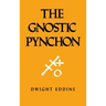Gnostic Pynchon