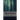 Dead Souls (Classic Edition)