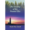 The Country Of The Pointed Firs