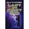 Last and First Men