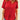 a311035d-6129-4bb9-bfec-e9b795b78917-Max