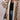 a3270208-e2a8-4d5f-a831-fa0cf348e060-Max