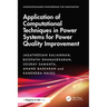 Application of Computational Techniques in Power Systems for Power Quality Improvement