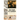 The Story of Mankind: Easy to Read Layout