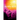 Alien God