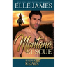 Montana Rescue