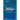 Seeing Between the Pixels: Pictures in Interactive Systems