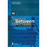 Seeing Between the Pixels: Pictures in Interactive Systems
