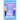 The Déjà Glitch