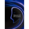 Smaerd Dreams