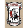 Richard of Jamestown: A Story of Virginia Colony