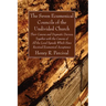 The Seven Ecumenical Councils of the Undivided Church